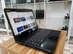 Cần Bán Laptop Dell Inspiron 4020 - Máy Đẹp