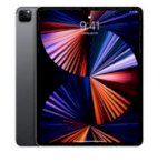 Máy Tính Bảng Apple Ipad Pro M1 12.9&Quot;- (2021) - Wifi - 128Gb - Chính Hãng Apple Việt Nam