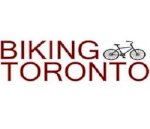 Giới Thiệu Biking Toronto