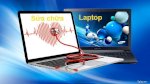 Sửa Chữa Laptop Điện Thoại Máy Tính Giá Rẻ Gò Vấp