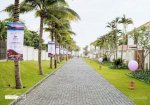 Dự Án Fusion Resort & Villas Đà Nẵng Giá Tốt