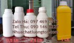 Chai 100 Ml Tròn, Chai 500 Ml Đựng Hóa Chất, Chai 1L Đựng Thuốc Thủy Sản, Chai 0.5L Nắp Vặn, Chai 1L Màu Trắng Sữa Chai 1L Giá Rẻ, Tìm Đại Lý Phân Phối, Chai 1L Đựng Nước Mắm, Chai 1L Đựng Axit, Chai 1L Quay, Chai 1L Miệng Rộng, Chai 0.5L Cao Cấp,