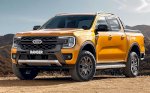 Đánh Giá Ford Ecosport 2022