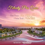 Săn Biệt Thự Feli City Phú Quốc Limited Edition