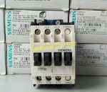 Khởi Động Từ Siemens 3Tf3211-0X -Cty Thiết Bị Điện Số 1