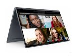 Lenovo Yoga C740 -15Iml I5 10210U 2In1 12G 512G 15.6'''' Full Hd
