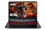 Laptop Acer Nitro Gaming Ana I7 11800H/8Gb/512Gb/15.6''''Fhd/Nvidia Rtx 3050 Ti 4Gb