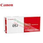 Máy In Laser Canon 226Dw Giá Siêu Tốt