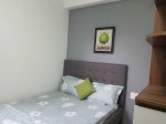 2 Bedroom For Sales &Amp; Rent In The Habitat Tower, Thuan An, Binh Duong
