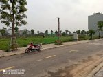 Bán Đất Đấu Giá Vườn Đào Đông Anh Hà Nội