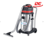 Máy Hút Bụi Nhà Xưởng Topclean Tc 80-3