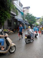 Rẻ Vương Thừa Vũ Thanh Xuân Sát Chợ Ô Tô Tránh 40M 6T Mt 4.5M 6.2 Tỷ