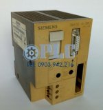 Cpu Siemens 6Es5103-8Ma03