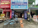 Test Ma Túy Tại Phổ Yên Thái Nguyên