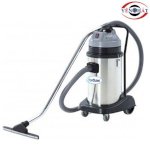 Máy Hút Bụ Topclean Tc40S