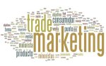 Trade Marketing Là Gì? Một Số Điều Cần Biết Về Vị Trí Trade Marketing
