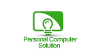 Thiết Kế Logo Công Ty Laptop, Điện Thoại, Máy Tính, Zalo
