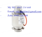 Load Cell Hbm C16Ad1/40T
