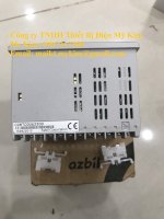 Azbil C36Tc0Ua2300 - Công Ty Thiết Bị Điện Mỹ Kim