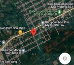 Cần Ra Nhanh Siêu Phẩm Lô Đất Cuôr Đăng , Huyện Cư M''gar , Tỉnh Đắk Lắk