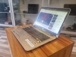Cần Bán Laptop Hp Likenew Fullbox 100%