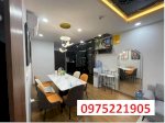 1 Căn Duy Nhất Toà S4 Seasons Avenue- Mỗ Lao-Hà Đông-80M2-2Pn-2Wc-3Tỷ