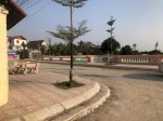 ��Bán Đất Thôn Đoài Nam Hồng Đông Anh Giá Rẻ Cách Võ Văn Kiệt Hơn 100M