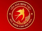 Thiết Kế Logo Đẹp Yến Sào, Nhân Sâm, Đông Trùng Hạ Thảo, Zalo