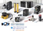 Cảm Biến Tiệm Cận Contrinex Usr-M18Pc-Wss-301 , Cảm Biến Tiệm Cận Contrinex Usr-M18Pc-Wss-303 , Cảm Biến Tiệm Cận Contrinex Usr-M18Ps-Tls-301