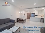 Bán Căn 2Pn Sunwah Pearl View Trực Diện Sông Giá 9 Tỷ. Hotline Pkd