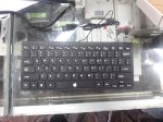 Bán Bàn Phím Mini Keyboard K-1000