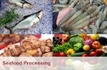 Phần Mềm Quản Trị Sản Xuất - Giá Thành Thủy Sản - Erp Seafood