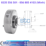 Prb-0.3Yn Thắng Từ Pora Vietnam