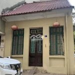 Cần Bán Nhà Kiểu Pháp ,Số 1 Mạc Đĩnh Chi, Hà Nội
