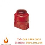 Còi Báo Cháy Horing Ah-03127-S