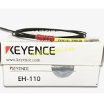Đầu Cảm Biến Keyence Eh-110 -Cty Thiết Bị Điện Số 1