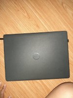 Cần Bán Laptop Dell Vostro 4300 Ít Sử Dụng