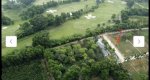 Bán Đất Nghỉ Dưỡng Đối Diện Sân Golf Skylake Hòa Bình 2300M Giá Hơn 12 Tỷ