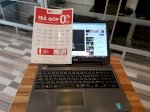 Cần Bán Laptop Dell Latitude 3540 - Máy Đẹp
