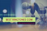 Best Ringtones Com Tuyển Dụng Nhân Viên Phát Triển Nhạc Số Best Music Ringtones
