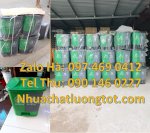 Thùng Rác 3 Ngăn, Thùng Rác Composite 2 Ngăn, Thùng Rác Nắp Lật Bộ 3, Thùng Rác 120L 240L Nắp Hở Nhựa, Thùng Rác, Sọt Rác, Thùng Rác Nhựa Nắp Lật Bộ 3, Thùng Nhựa 60L Hcm,