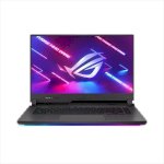 Laptop Gaming Asus Rog Strix G15 G513Ih Hn015T