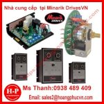 Nhà Cung Cấp Bo Mạch Rg60U Regen Minarik Tại Việt Nam