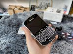 Bán Điện Thoại Blackberry Bold 9930 Sealbox 100% Mới