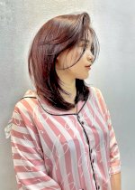 Xoăn Ngắn Đẹp Giá Rẻ Hoài Đức - Nam Đỗ Hair Salon