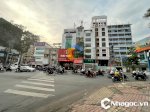 Cho Thuê Mặt Bằng Đg Nguyễn Thị Minh Khai Quận 3