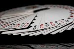 Best Ways To Play Casino Slots