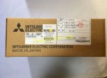 Servo Driver Mitsubishi Mr-J2-100Ct - Cty Thiết Bị Điện Số 1