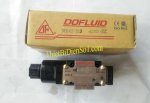 Van Thủy Lực Dofluid Dfb-02-2B2-A220V-35C-20D - Cty Thiết Bị Điện Số 1