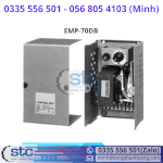 Emp-70Db Bộ Điều Khiển Sinfonia Vietnam